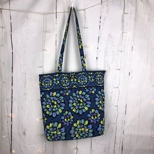 Vera Bradley Tote